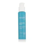 Hydrabio Sérum 72h Moisturising Booster 40 ml