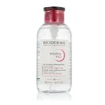 Sensibio H2O čisticí odličovací micelární voda 500 ml