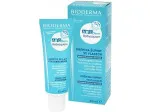ABCDerm BabySquam krém na šupiny ve vlasech pro děti 40 ml