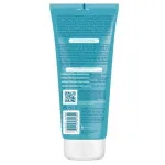 ABCDerm Cold-Cream tělový krém 200 ml