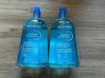 Atoderm Gel Douche jemný sprchový gel 1000 ml
