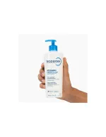 Atoderm Ultra krém 500 ml