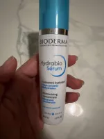 Hydrabio hydratační sérum 40 ml