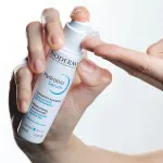 Hydrabio hydratační sérum 40 ml