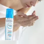 Hydrabio hydratační sérum 40 ml
