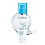 Hydrabio hydratační sérum 40 ml