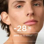 Sébium Pore Refiner krém na rozšířené póry 30 ml