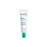 Sébium Pore Refiner krém na rozšířené póry 30 ml