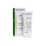 Sébium Pore Refiner krém na rozšířené póry 30 ml