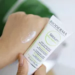 Sébium Pore Refiner krém na rozšířené póry 30 ml
