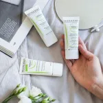 Sébium Pore Refiner krém na rozšířené póry 30 ml