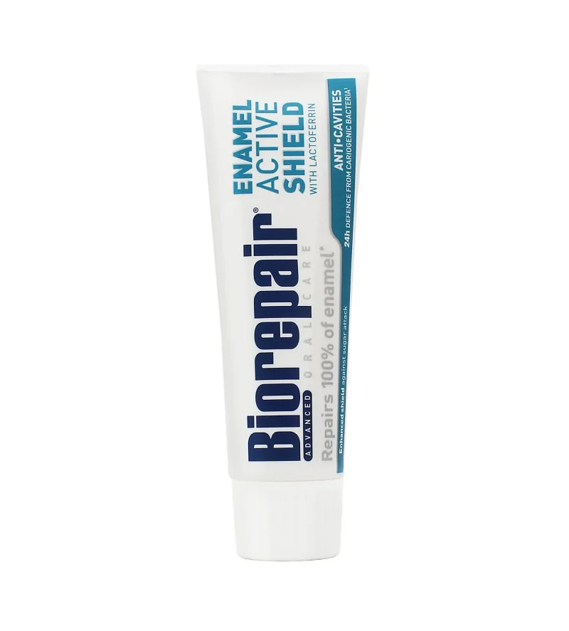 Advanced Active Shield zubní pasta 75 ml