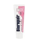 Peribioma Gum Protection Toothpaste zubní pasta pro citlivé zuby 75 ml