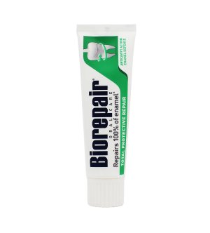 Total Protective Repair Toothpaste regenerační zubní pasta