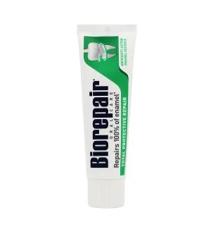 Biorepair Total Protective Repair Toothpaste regenerační zubní pasta