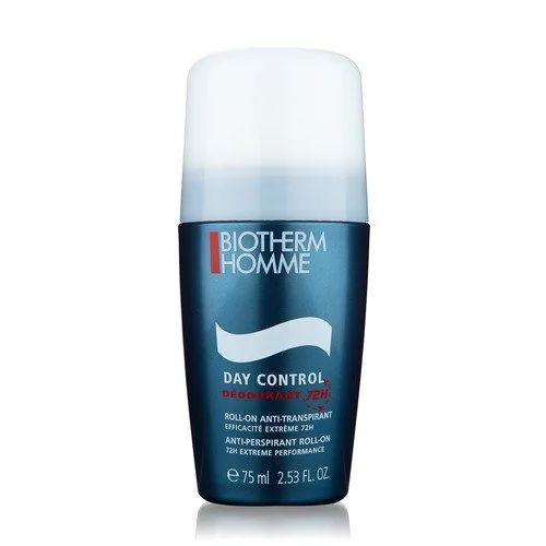HOMME Day Control Deo Roll - On 72H 75 ml