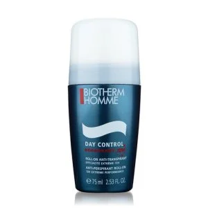 Biotherm HOMME Day Control Deo Roll - On 72H