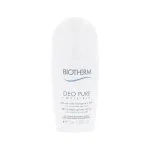 Deo Pure Invisible Roll-On 75 ml