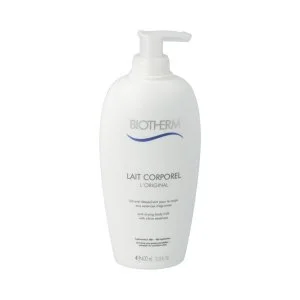 Biotherm Anti-Drying Body Milk