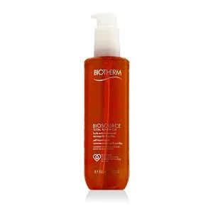 Biotherm Biosource Total Renew Oil