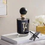 Divine tyčinkový difuzér 250 ml