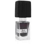 Black Afgano parfémový extrakt unisex 30 ml