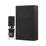 Black Afgano parfémový extrakt unisex 30 ml