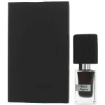 Black Afgano parfémový extrakt unisex 30 ml