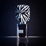 Black Afgano parfémový extrakt unisex 30 ml