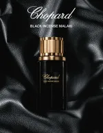 Black Incense Malaki parfémovaná voda unisex 80 ml