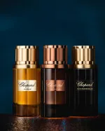 Black Incense Malaki parfémovaná voda unisex 80 ml