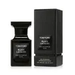 Black Lacquer parfémovaná voda unisex 50 ml