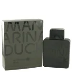 Black toaletní voda pro muže 100 ml