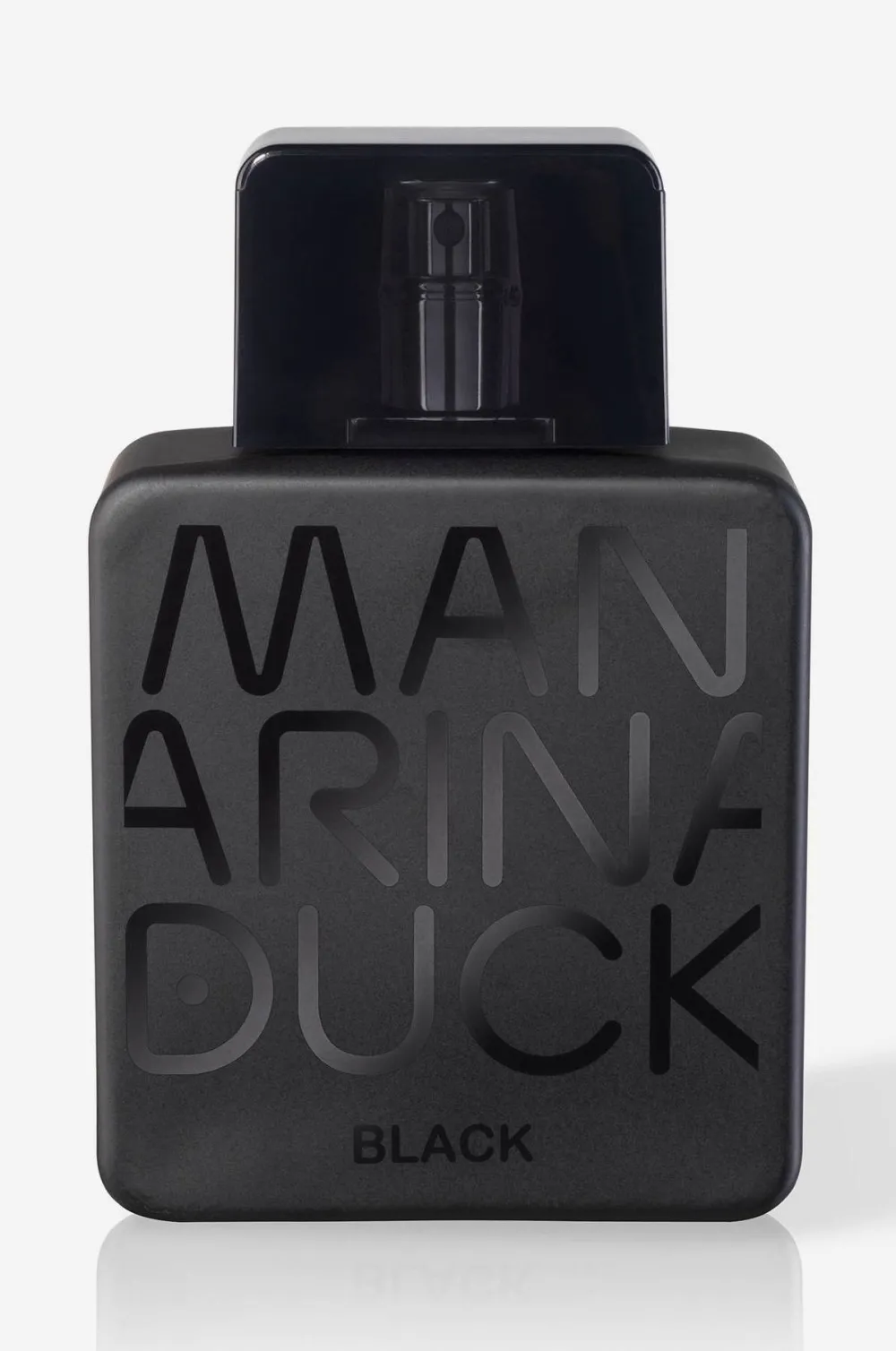 Black toaletní voda pro muže 100 ml