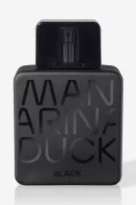 Black toaletní voda pro muže 100 ml