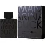 Black toaletní voda pro muže 100 ml
