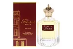 Blackart Rouge Intense parfémovaná voda unisex 100 ml