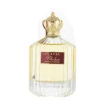 Blackart Rouge Intense parfémovaná voda unisex 100 ml