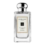 Blackberry & Bay kolínská voda pro ženy 100 ml