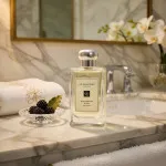Blackberry & Bay kolínská voda pro ženy 100 ml