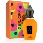 Blends Duran Duran Neo Rio Orange parfém unisex 50 ml