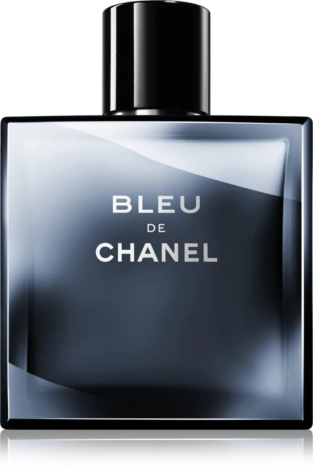Bleu de Chanel toaletní voda pro muže 150 ml