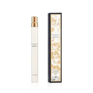 Gucci Bloom Ambrosia d'Oro MINI parfémovaná voda pro ženy