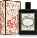 Bloom Intense Intense parfémovaná voda pro ženy 100 ml