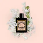 Bloom Intense Intense parfémovaná voda pro ženy 100 ml