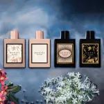 Bloom Intense Intense parfémovaná voda pro ženy 100 ml