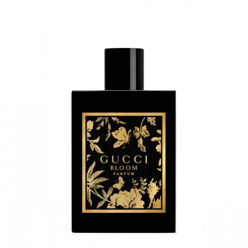 Bloom parfém pro ženy 100 ml