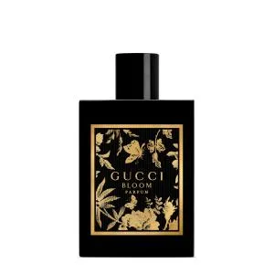 Gucci Bloom parfém pro ženy