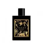 Bloom parfém pro ženy 100 ml