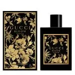Bloom parfém pro ženy 100 ml